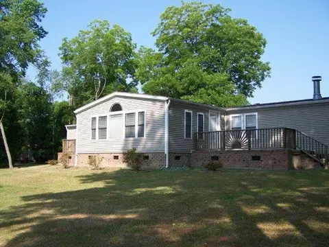 486 Moore Ln, Bath, NC 27808 photo 9
