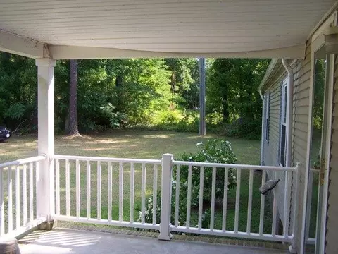 486 Moore Ln, Bath, NC 27808 photo 11