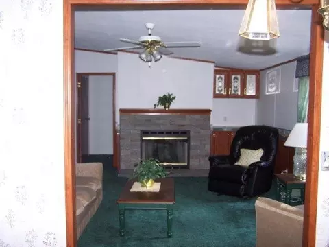 486 Moore Ln, Bath, NC 27808 photo 2