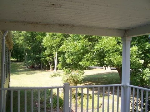 486 Moore Ln, Bath, NC 27808 photo 12