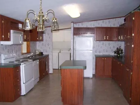 486 Moore Ln, Bath, NC 27808 photo 3