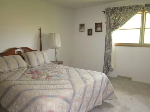 102 Waterside Dr, Bath, NC 27808 photo 10