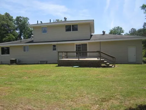 102 Waterside Dr, Bath, NC 27808 photo 17