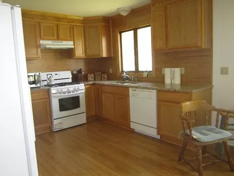 102 Waterside Dr, Bath, NC 27808 photo 5