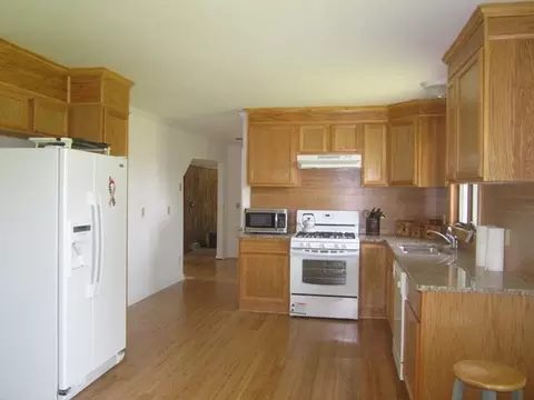 102 Waterside Dr, Bath, NC 27808 photo 6