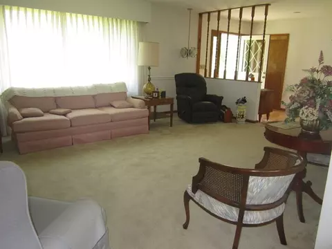 102 Waterside Dr, Bath, NC 27808 photo 7