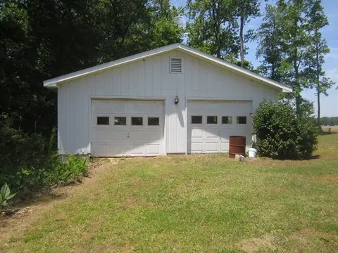 102 Waterside Dr, Bath, NC 27808 photo 14