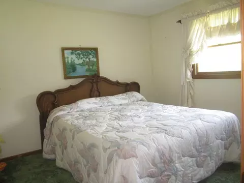 102 Waterside Dr, Bath, NC 27808 photo 11