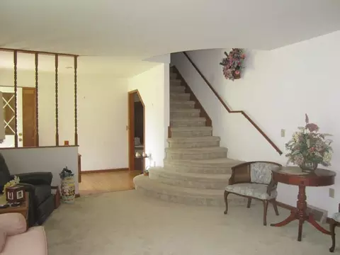 102 Waterside Dr, Bath, NC 27808 photo 2