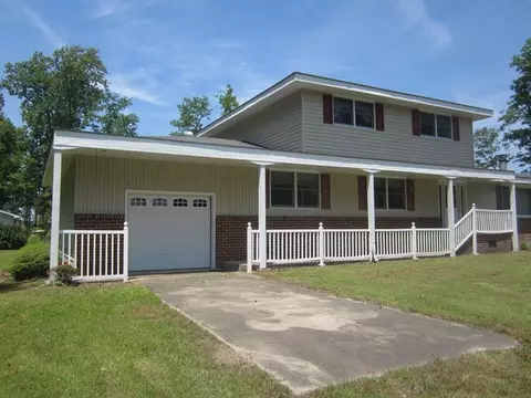 102 Waterside Dr, Bath, NC 27808 photo 16