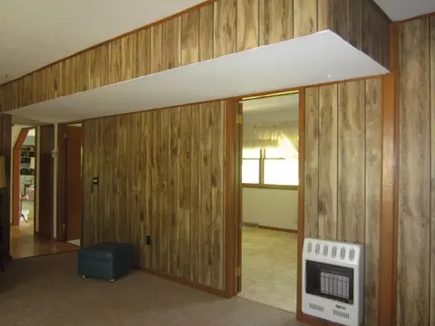 102 Waterside Dr, Bath, NC 27808 photo 3