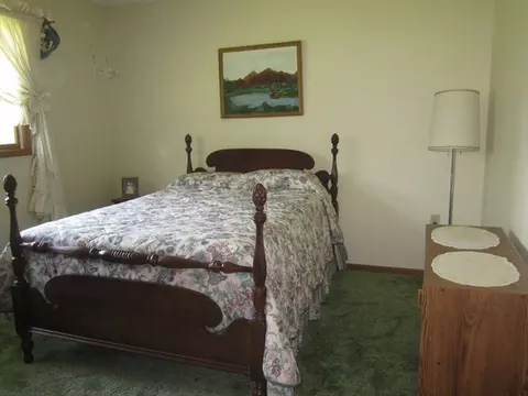 102 Waterside Dr, Bath, NC 27808 photo 12