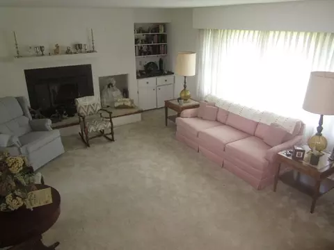 102 Waterside Dr, Bath, NC 27808 photo 8