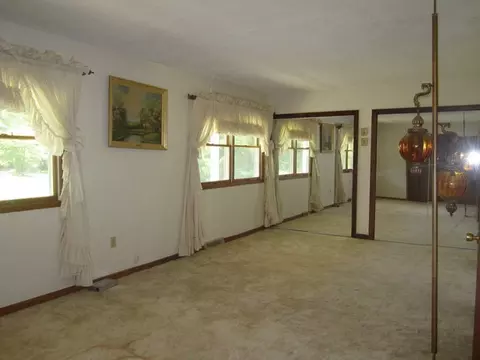 102 Waterside Dr, Bath, NC 27808 photo 9