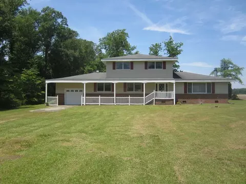 102 Waterside Dr, Bath, NC 27808 photo 1