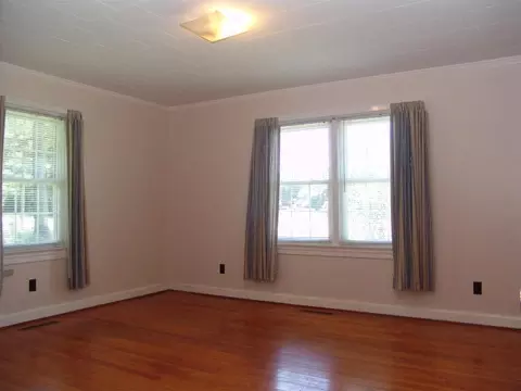 2919 E Nc Highway 33, Chocowinity, NC 27817 photo 8