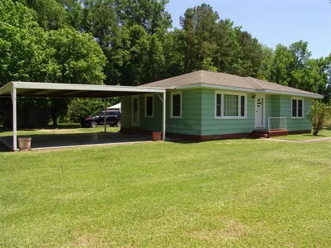 2919 E Nc Highway 33, Chocowinity, NC 27817 photo 2
