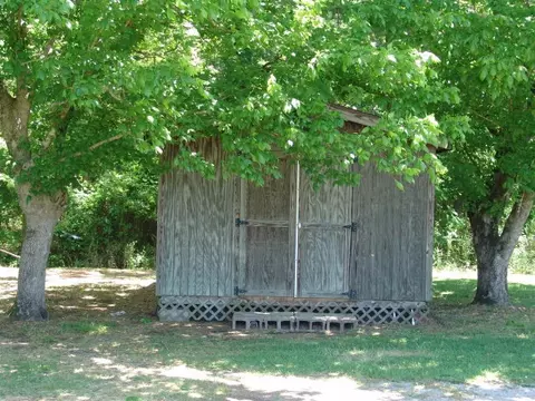 2919 E Nc Highway 33, Chocowinity, NC 27817 photo 3