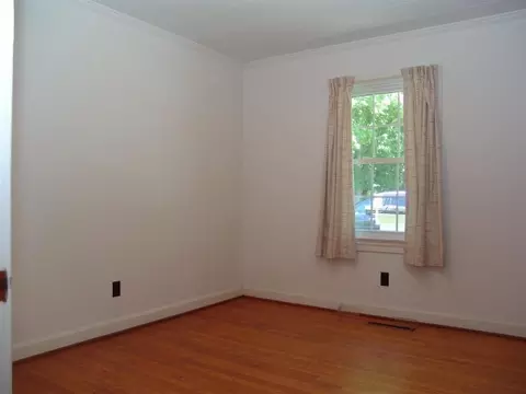 2919 E Nc Highway 33, Chocowinity, NC 27817 photo 9