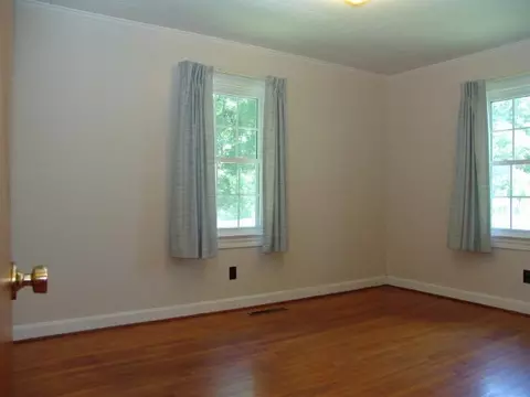 2919 E Nc Highway 33, Chocowinity, NC 27817 photo 10