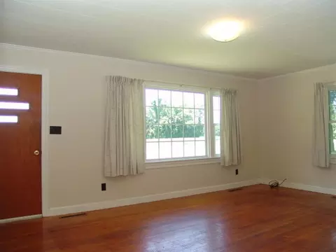 2919 E Nc Highway 33, Chocowinity, NC 27817 photo 6