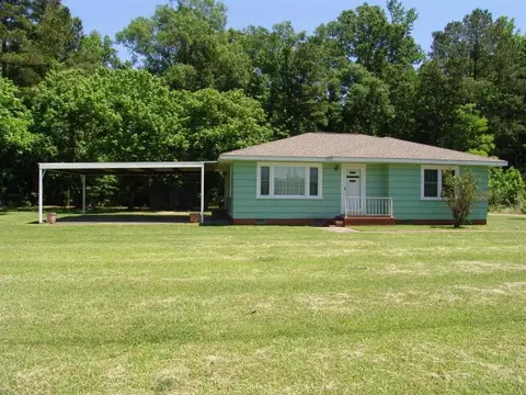 2919 E Nc Highway 33, Chocowinity, NC 27817 photo 1
