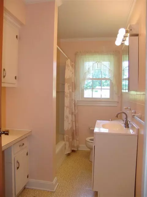 2919 E Nc Highway 33, Chocowinity, NC 27817 photo 11