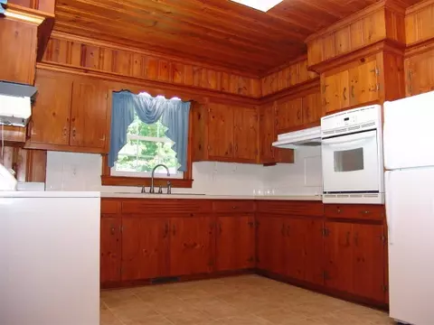 2919 E Nc Highway 33, Chocowinity, NC 27817 photo 5
