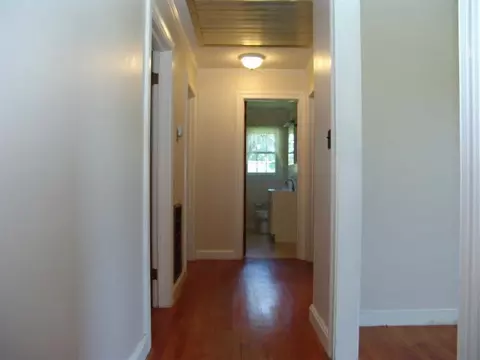 2919 E Nc Highway 33, Chocowinity, NC 27817 photo 7