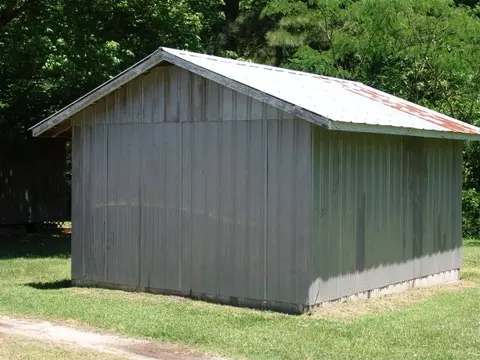 2919 E Nc Highway 33, Chocowinity, NC 27817 photo 4