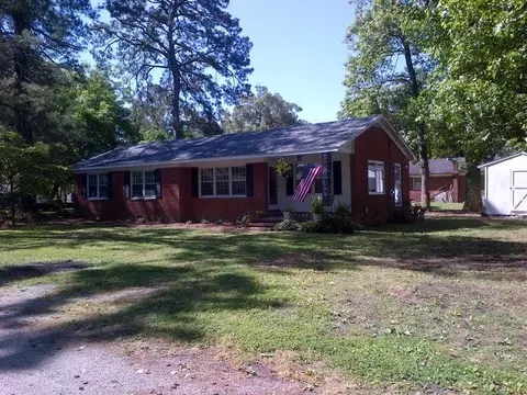 70 Wyanoke Ave, Bath, NC 27808 photo 13