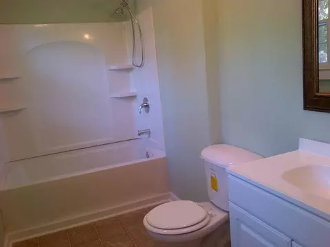 70 Wyanoke Ave, Bath, NC 27808 photo 11