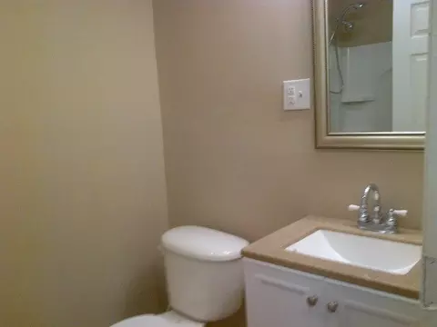 70 Wyanoke Ave, Bath, NC 27808 photo 9