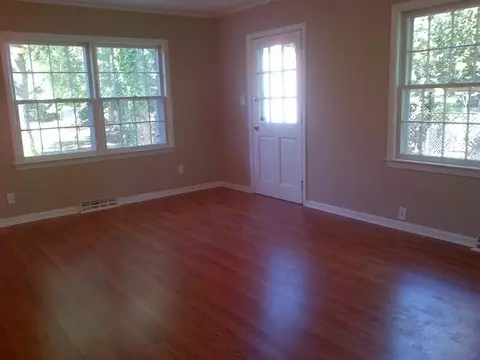70 Wyanoke Ave, Bath, NC 27808 photo 3