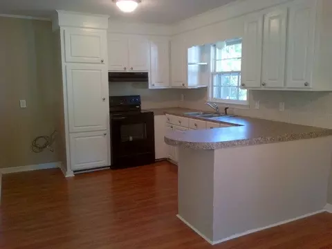 70 Wyanoke Ave, Bath, NC 27808 photo 5
