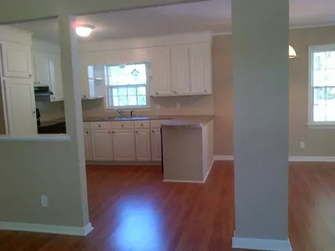 70 Wyanoke Ave, Bath, NC 27808 photo 6