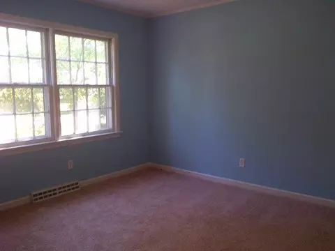 70 Wyanoke Ave, Bath, NC 27808 photo 7