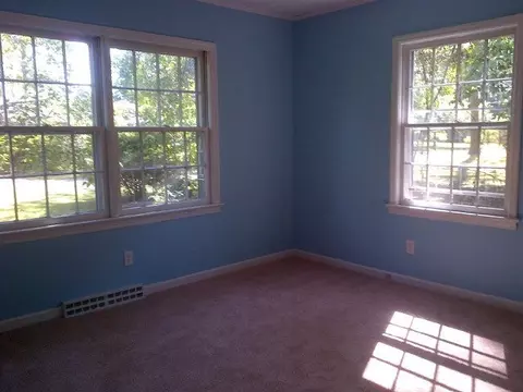 70 Wyanoke Ave, Bath, NC 27808 photo 8