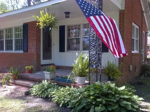 70 Wyanoke Ave, Bath, NC 27808 photo 12