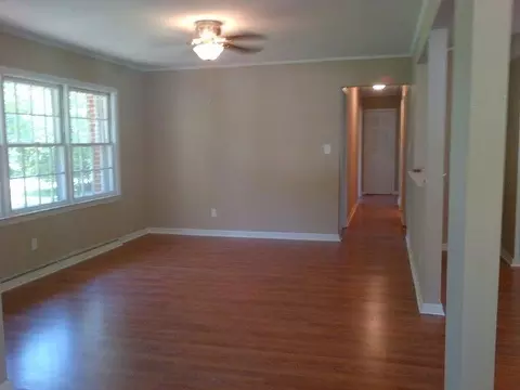 70 Wyanoke Ave, Bath, NC 27808 photo 2