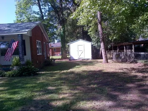 70 Wyanoke Ave, Bath, NC 27808 photo 14