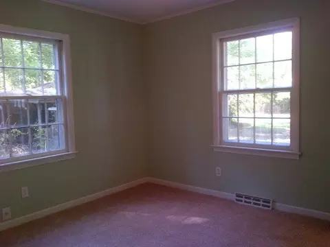 70 Wyanoke Ave, Bath, NC 27808 photo 10
