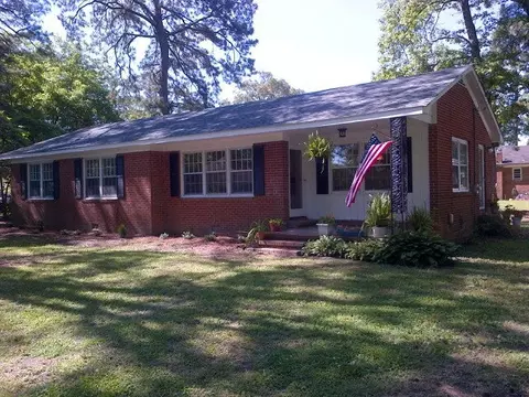 70 Wyanoke Ave, Bath, NC 27808 photo 1