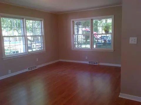 70 Wyanoke Ave, Bath, NC 27808 photo 4