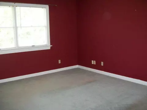 677 Blackbeards View Rd, Bath, NC 27808 photo 16