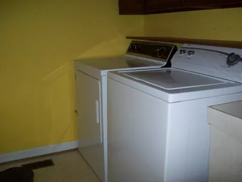 677 Blackbeards View Rd, Bath, NC 27808 photo 18