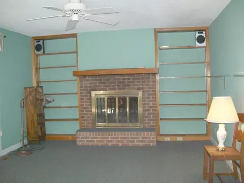 677 Blackbeards View Rd, Bath, NC 27808 photo 9