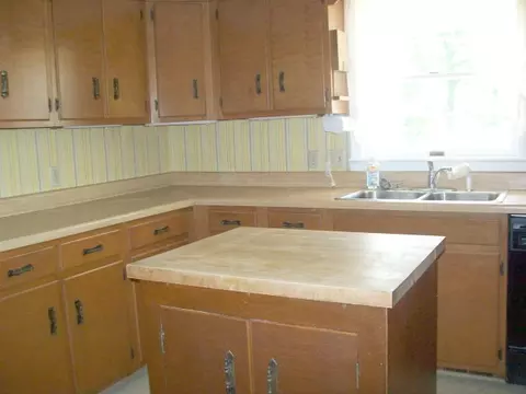 677 Blackbeards View Rd, Bath, NC 27808 photo 4