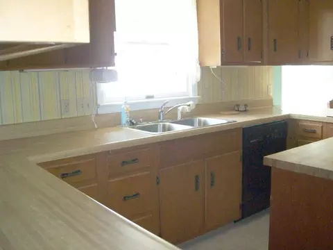 677 Blackbeards View Rd, Bath, NC 27808 photo 5