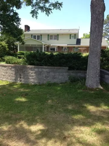 677 Blackbeards View Rd, Bath, NC 27808 photo 19